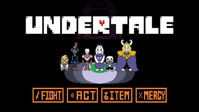 Game Pixel nổi bật và đáng thử