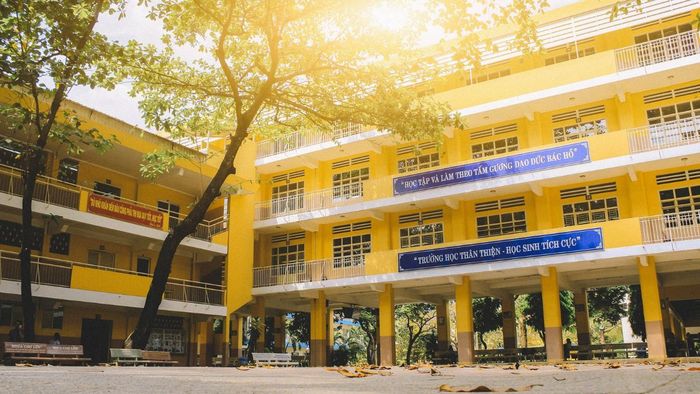 Bài xã luận 20/11 ngắn gọn số 1