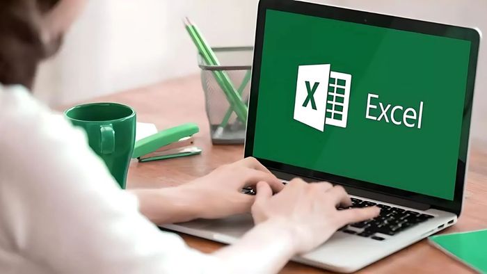 Cách kiểm tra nguyên nhân khiến file Excel bị nặng