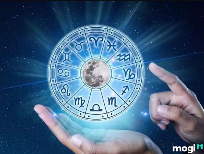 Bên cạnh đó, cũng có một số cặp cung hoàng đạo có sự xung khắc mạnh mẽ.