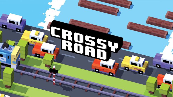 Top game Pixel hay và đáng chơi nhất