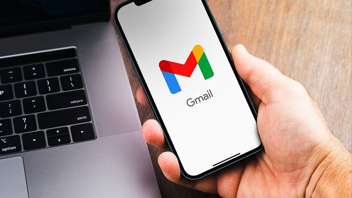 Phương thức liên hệ tổng đài bưu điện qua email