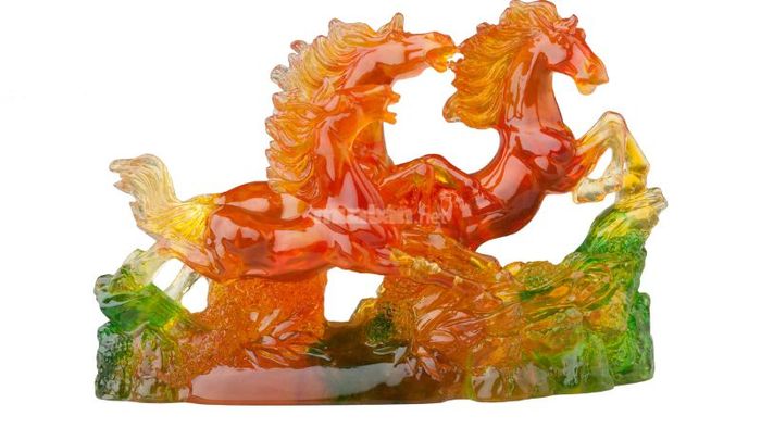 Phong thủy dành cho nam Mậu Ngọ 1978 trong năm 2024