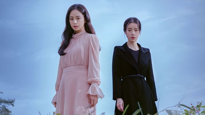 Phim của Lim Ji Yeon cực kỳ hấp dẫn