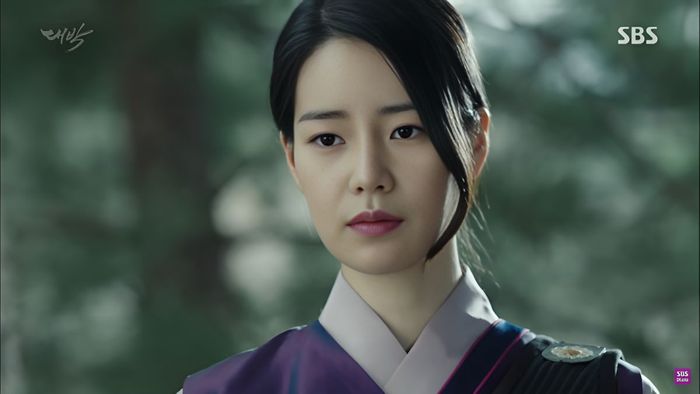 Các bộ phim của Lim Ji Yeon