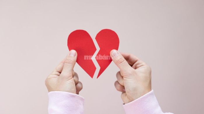 Tình duyên và gia đạo của nam Mậu Ngọ trong năm 2024 đối mặt với nhiều thử thách và trắc trở.