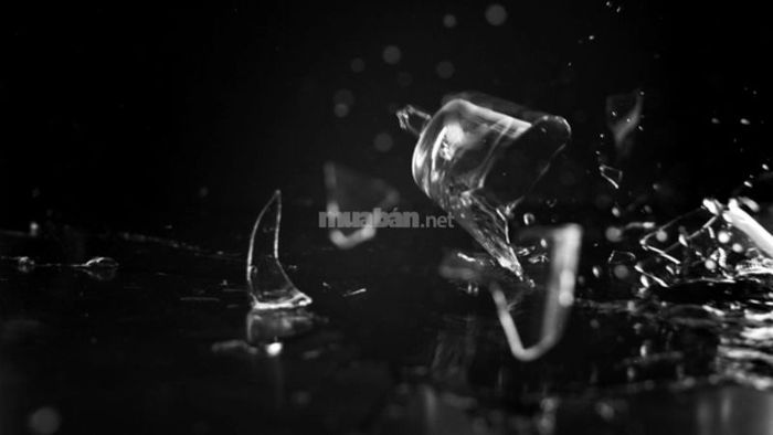 Vỡ cốc là điềm báo gì cũng có thể tùy thuộc vào khoảng thời gian xảy ra sự cố, mỗi khung giờ đều có những ý nghĩa riêng biệt.