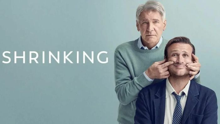 Giải thích kết thúc tập 6 mùa 2 của 'Shrinking': Quá khứ của Alice, khó khăn của Sean và cuộc đoàn tụ của Jimmy - Tóm tắt