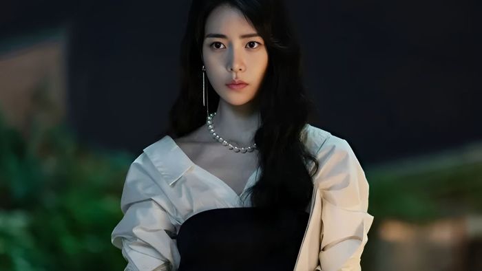 Các bộ phim do Lim Ji Yeon tham gia