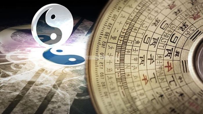Cách hóa giải sao hạn cho nam Mậu Ngọ