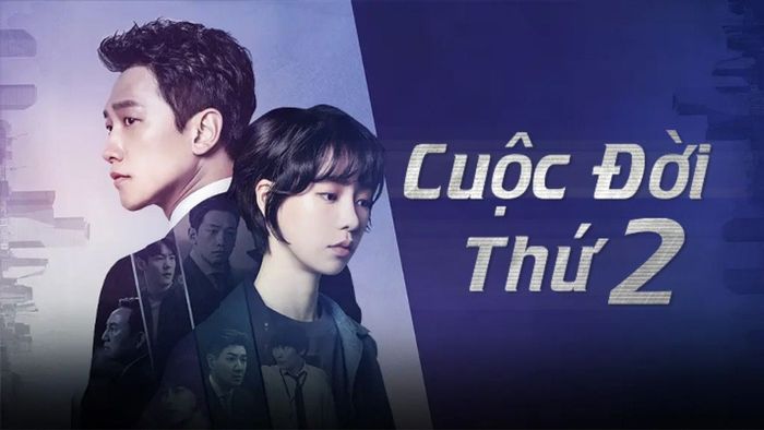 Các bộ phim tuyệt vời nhất của Lim Ji Yeon