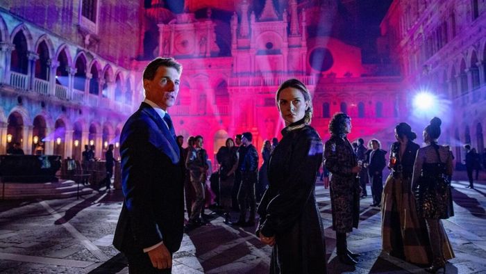 Giải Thích Tiêu Đề Mission: Impossible 8: 'Cuộc Tính Toán Cuối Cùng' và Di Sản của Ethan Hunt