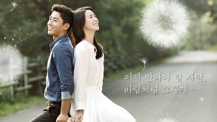 Các bộ phim của Lim Ji Yeon hot
