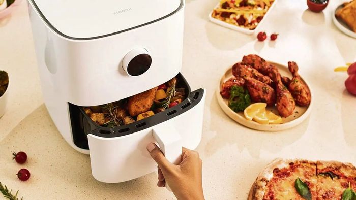 Ai là người phù hợp để mua?