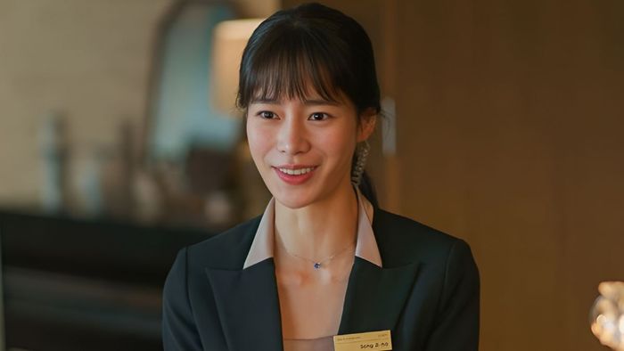 Các bộ phim đáng xem nhất của Lim Ji Yeon