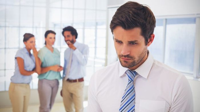 Chủ mệnh sẽ phải đối mặt với nhiều vấn đề thị phi trong năm nay.