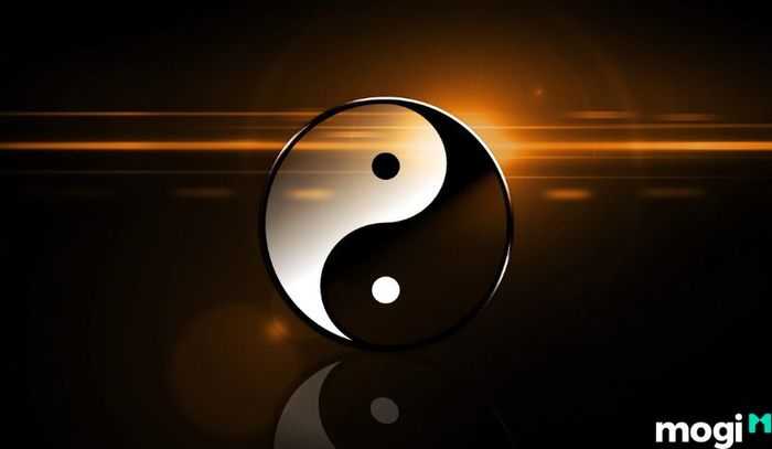 Tuần Triệt là gì - Cách tạo sự tách biệt để giảm thiểu tác động của sao Tuần Triệt