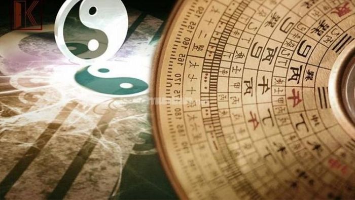 Tử vi Kỷ Mùi 1979 nam mạng năm 2024 xét theo cung phi, không có biến động lớn
