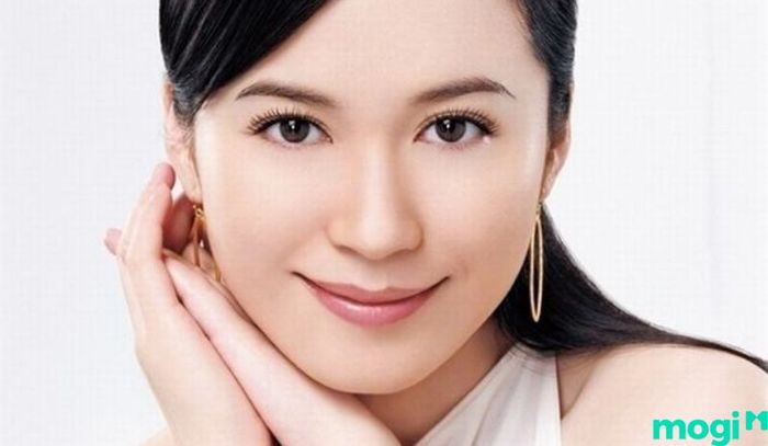 Tuần Triệt có ý nghĩa gì khi xuất hiện tại cung Điền Trạch?