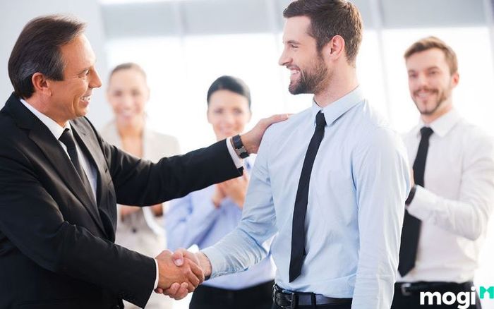 Sao Thiên Khôi luôn được sự giúp đỡ từ nhiều người xung quanh