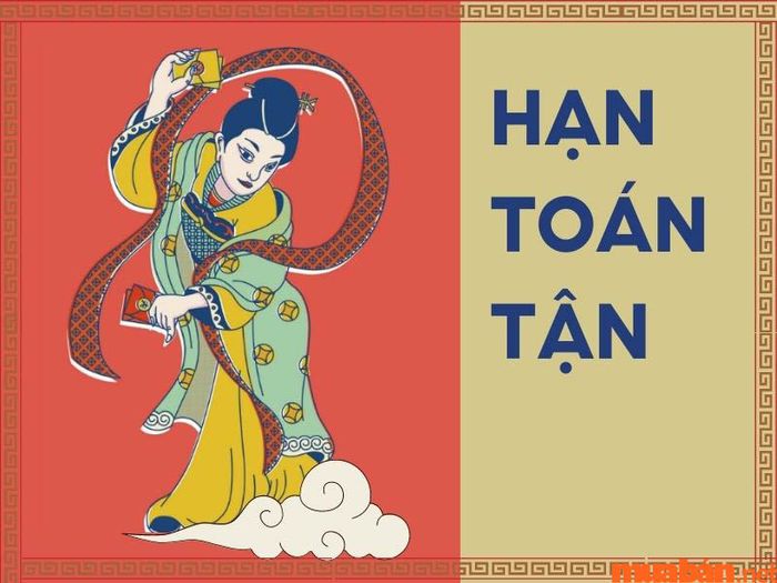 Theo tử vi Nhâm Ngọ 2002 nam mạng năm 2024, cần phải đặc biệt cảnh giác với đại hạn Toán Tận, vì có thể gặp phải nhiều rủi ro.