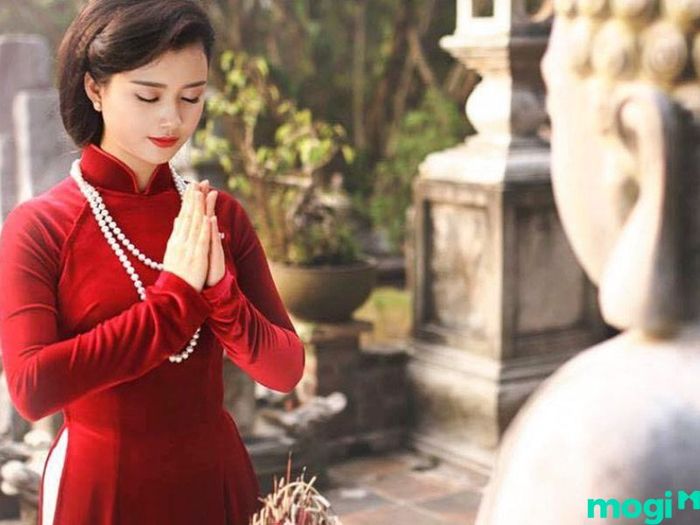 Tiền kiếp là gì?