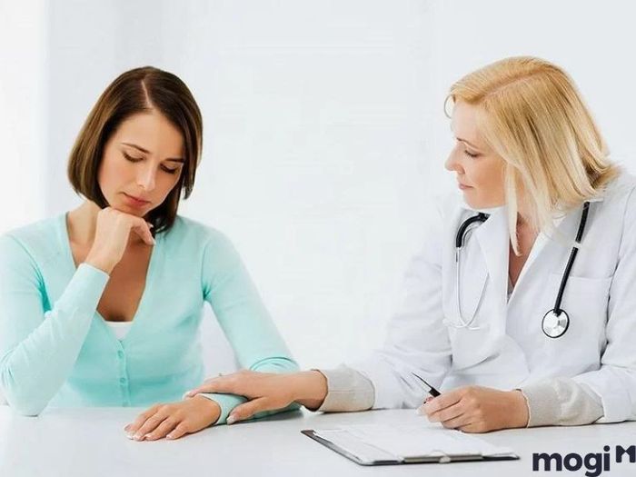 tiền kiếp là gì