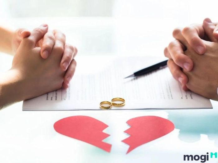 Tiền kiếp là gì?