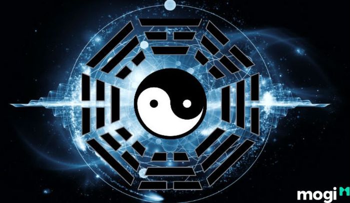Sự hỗ trợ từ sao Tử Vi là một cách giải quyết hữu hiệu cho ảnh hưởng của Tuần Triệt.