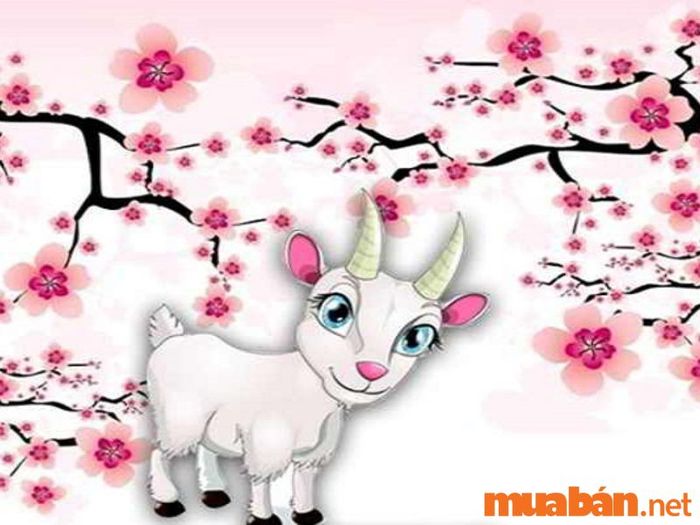 Sinh vào giờ Mùi (13h-15h)