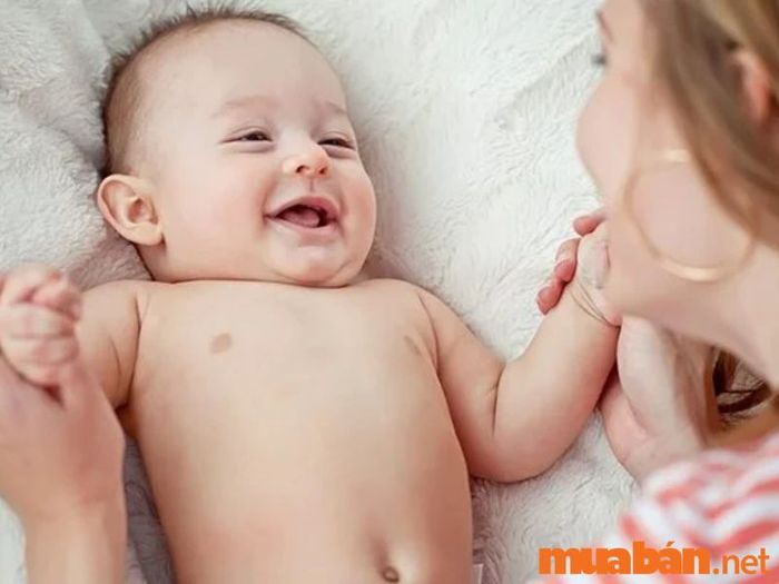 Sinh vào giờ Thìn