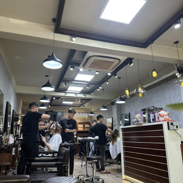 salon lam toc hoi an 2.png