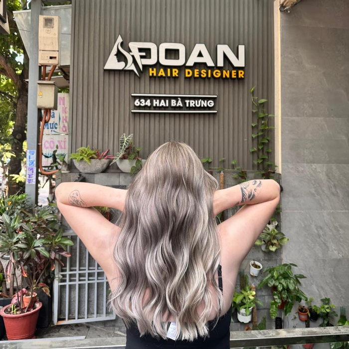 salon lam toc hoi an.png
