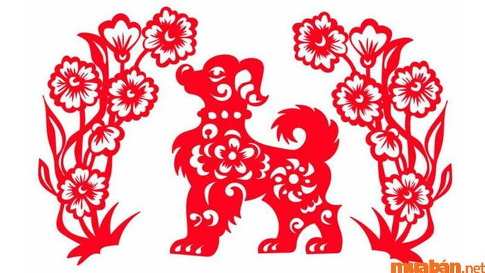 Xem ngày tốt mua xe tháng 3 năm 2024 cho tuổi Tuất