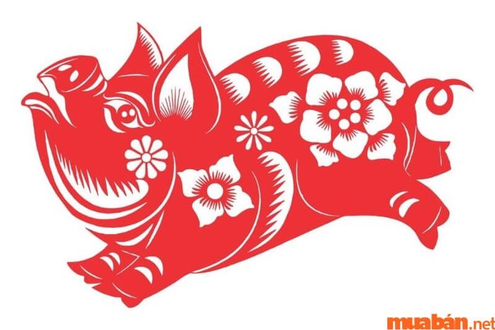 Trong năm 2024, gia đạo của nữ mạng Quý Hợi 1983 sẽ gặp một số vấn đề nhỏ, nhưng sẽ không có gì quá nghiêm trọng.