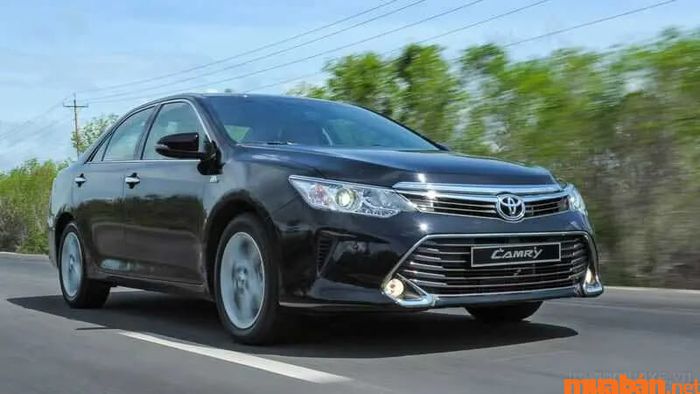 Tìm ngày tốt mua xe tháng 3 năm 2024 cho tuổi Sửu
