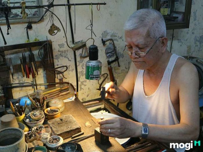 Sao Vũ Khúc