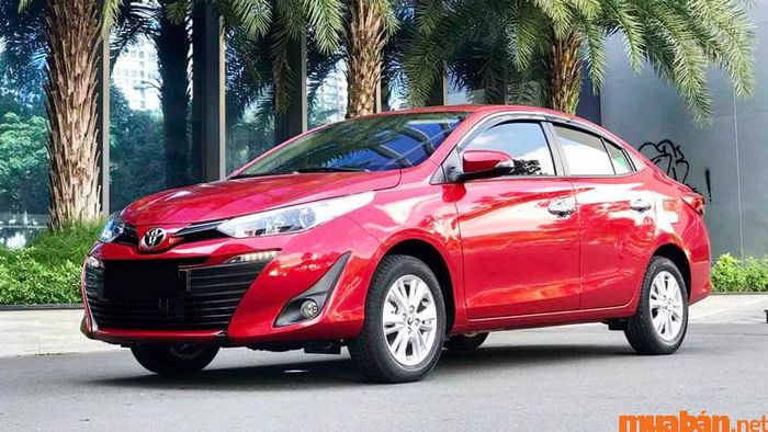 Xem ngày tốt mua xe tháng 3 năm 2024 cho tuổi Hợi