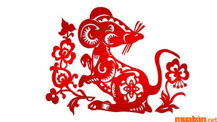 Tìm ngày tốt mua xe tháng 3 năm 2024 cho tuổi Tý