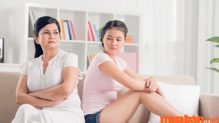 Tìm hiểu tử vi Quý Mão 1963 nữ mạng năm 2024 về tình duyên và gia đạo