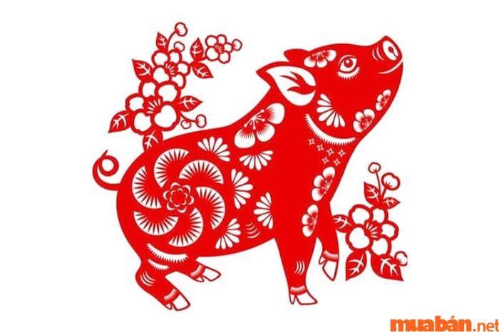Tử vi nữ mạng Quý Hợi 1983 năm 2024 dự báo rằng tuổi này sẽ bước sang năm 42 tuổi vào năm Giáp Thìn.