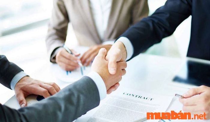 Tử vi Canh Thân 1980 nam mạng trong tháng 6, sự nghiệp phát triển mạnh mẽ, tài lộc dồi dào