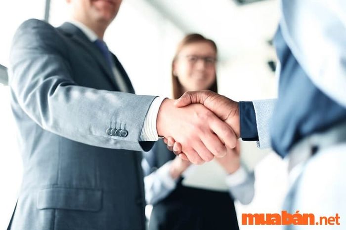 Tử vi năm 2024 của nam Canh Thân cho thấy sao Mộc Đức chiếu mạng, mang đến nhiều thuận lợi