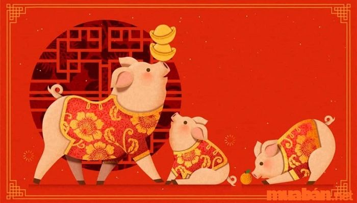 Xem chi tiết tử vi Đinh Hợi 2007 nam mạng năm 2024 theo 12 tháng âm lịch để hiểu rõ hơn về từng giai đoạn trong năm và các biến động của vận mệnh.
