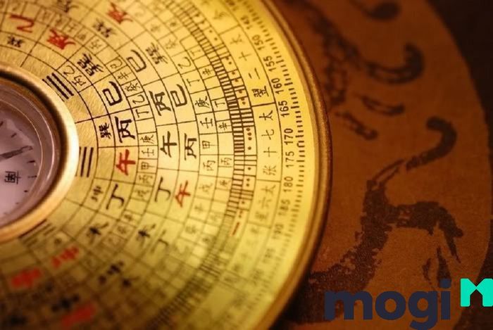 Nếu hướng Họa Hại được xây ở các khu vực như nhà vệ sinh hoặc kho, sẽ dễ dàng hóa giải những vận xui.