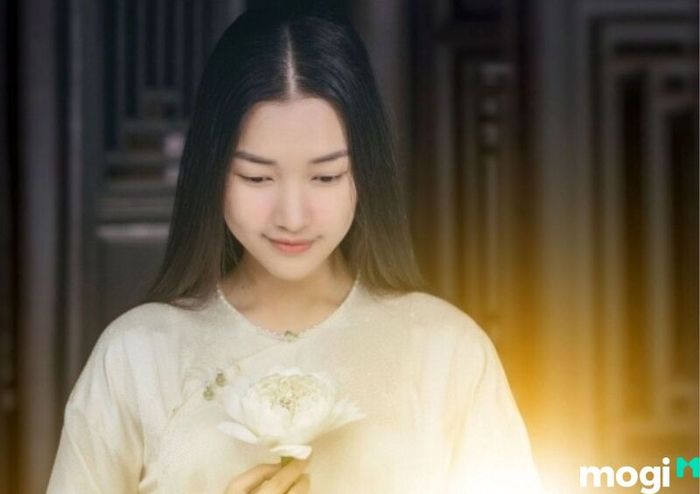 Cung Nhân Mã Nữ