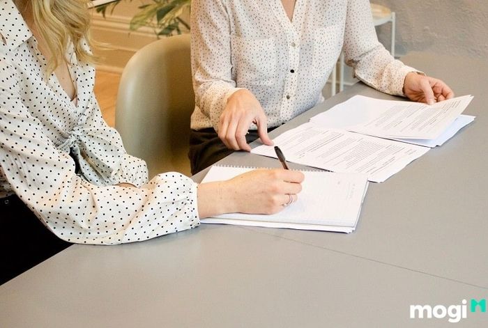 Người mệnh Thổ luôn làm việc chăm chỉ và kiên trì.
