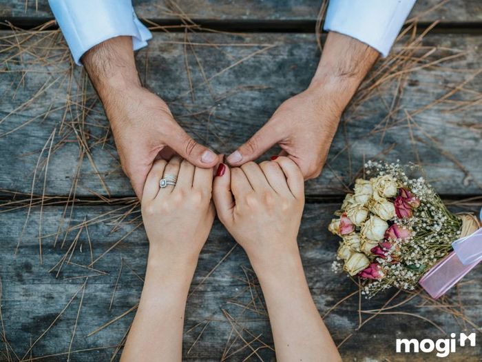 Tuổi Thân là con gì?