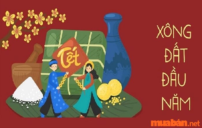 Tử vi Đinh Hợi 2007 nam mạng năm 2024