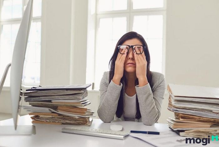Người mệnh Lộ Bàng Thổ đôi khi cảm thấy cuộc sống thiếu thú vị và không có gì đặc biệt.